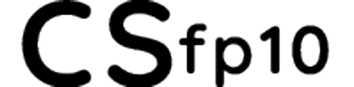 Citizen science for the future of Europe